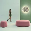 Потолочный светильник Mantra Colladge 7230 7230 - 7