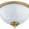 Потолочный светильник Kutek N KLOSZ N-PL-2(P) N-PL-2(P) - 1