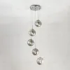 Подвесной светильник Citilux Томми CL102050 CL102050 - 3