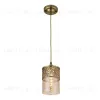 Подвесной светильник Citilux Эмир CL467013 CL467013 - 1