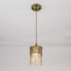 Подвесной светильник Citilux Эмир CL467013 CL467013 - 5