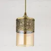 Подвесной светильник Citilux Эмир CL467013 CL467013 - 4