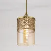 Подвесной светильник Citilux Эмир CL467013 CL467013 - 3