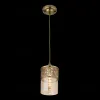 Подвесной светильник Citilux Эмир CL467013 CL467013 - 2