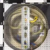 Подвесной светильник Citilux Эмир CL467013 CL467013 - 7