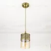 Подвесной светильник Citilux Эмир CL467013 CL467013 - 6