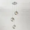 Подвесной светильник Citilux Томми CL102030 CL102030 - 4