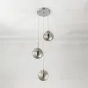 Подвесной светильник Citilux Томми CL102030 CL102030 - 6