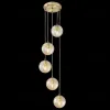 Подвесной светильник Citilux Томми CL102053 CL102053 - 2