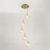 Подвесной светильник Citilux Томми CL102053 CL102053 - 3