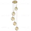 Подвесной светильник Citilux Томми CL102053 CL102053 - 1