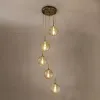 Подвесной светильник Citilux Томми CL102053 CL102053 - 4