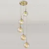 Подвесной светильник Citilux Томми CL102053 CL102053 - 6