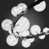 Подвесной светильник St Luce NECTON SL1165.403.24 SL1165.403.24 - 5