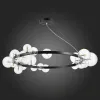 Подвесной светильник St Luce NECTON SL1165.403.24 SL1165.403.24 - 3