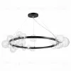 Подвесной светильник St Luce NECTON SL1165.403.24 SL1165.403.24 - 1