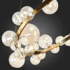 Подвесной светильник St Luce NECTON SL1165.303.24 SL1165.303.24 - 5
