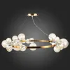 Подвесной светильник St Luce NECTON SL1165.303.24 SL1165.303.24 - 4