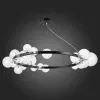 Подвесной светильник St Luce NECTON SL1165.403.24 SL1165.403.24 - 2
