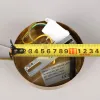 Подвесной светильник APLOYT RENA APL.602.16.01 APL.602.16.01 - 6