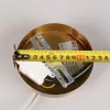 Подвесной светильник APLOYT Federica APL.600.16.01 APL.600.16.01 - 4