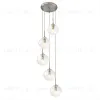 Подвесной светильник Citilux Томми CL102051 CL102051 - 1