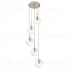 Подвесной светильник Citilux Томми CL102051 CL102051 - 2