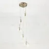Подвесной светильник Citilux Томми CL102051 CL102051 - 7