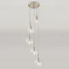 Подвесной светильник Citilux Томми CL102051 CL102051 - 8