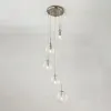 Подвесной светильник Citilux Томми CL102051 CL102051 - 5