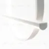 Подвесной светильник Mantra KITESURF 7192 7192 - 4