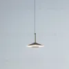 Подвесной светильник Mantra ORION 7305 7305 - 2