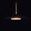 Подвесной светильник Mantra ORION 7305 7305 - 4
