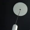 Подвесной светильник Mantra Vertical 7351 7351 - 6