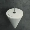 Подвесной светильник Mantra Vertical 7351 7351 - 5