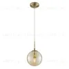 Подвесной светильник Citilux Томми CL102013 CL102013 - 1