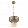 Подвесной светильник Citilux Эмир CL467133 CL467133 - 1