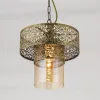 Подвесной светильник Citilux Эмир CL467133 CL467133 - 8