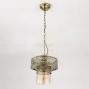 Подвесной светильник Citilux Эмир CL467133 CL467133 - 6