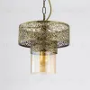 Подвесной светильник Citilux Эмир CL467133 CL467133 - 5