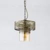 Подвесной светильник Citilux Эмир CL467133 CL467133 - 9