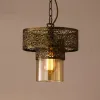 Подвесной светильник Citilux Эмир CL467133 CL467133 - 11
