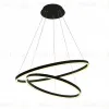 Подвесной светильник Kink Light ТОР 08220,19A(4000K) 08220,19A(4000K) - 1