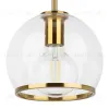 Подвесной светильник Lightstar Sferico 729011 729011 - 2