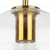 Подвесной светильник Lightstar Sferico 729011 729011 - 3