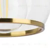 Подвесной светильник Lightstar Sferico 729011 729011 - 4