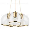 Подвесной светильник Lightstar Sferico 729031 729031 - 3