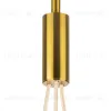 Подвесной светильник Lightstar Sferico 729031 729031 - 7