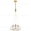 Подвесной светильник Lightstar Sferico 729031 729031 - 1