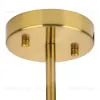 Подвесной светильник Lightstar Sferico 729031 729031 - 8